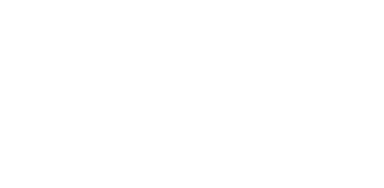 BAĞCI