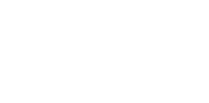 İnşaat | Konut, Ticari, Sanayi, Kamu yapıları
